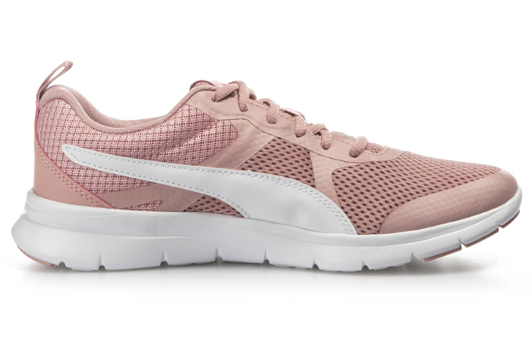 Order Puma Flex Essential Core 'Pink' Sepatu Olahraga Wanita 369989-06