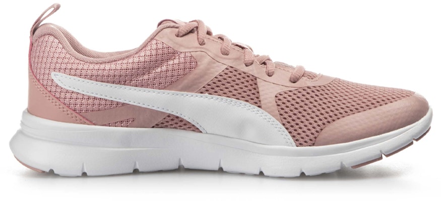Puma Flex Essential Core 'Pink' 369989-06 Order Puma Flex Essential Core 'Pink' 369989-06
