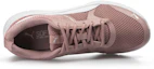Lookbook Puma Flex Essential Core 'Pink' 369989-06