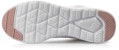 Puma Flex Essential Core 'Merah Jambu' 369989-06