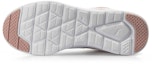 Shop Puma Flex Essential Core 'Merah Jambu' 369989-06