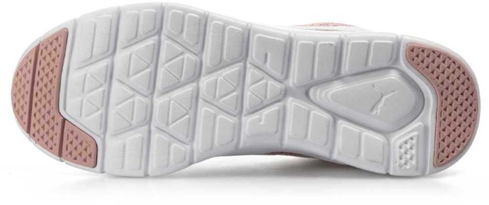 彪马Flex Essential Core‘粉色’女子运动鞋 369989-06 Shop 彪马Flex Essential Core‘粉色’女子运动鞋 369989-06