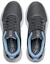 Lookbook Puma Flex Essential Gris/ 'Blanco' 365268-14