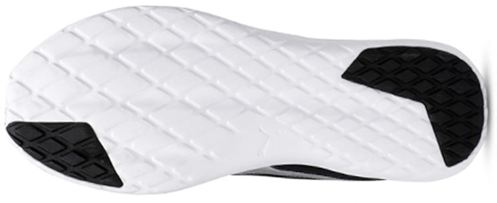 Puma Flex Essential IDP 'Black White Orange' 373612-02 Purchase Puma Flex Essential IDP 'Black White Orange' 373612-02