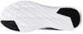 Puma Flex Essential IDP 'Hitam Putih Jingga' 373612-02