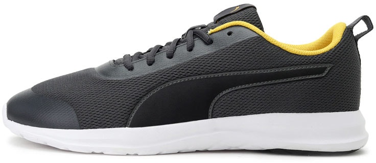 puma-flex-essential-idp-light-and-breathable-low-top-casual-grey-373612-01