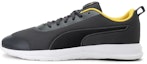 Buy Puma Flex Essential IDP 'Kasut Kasual Rendah Abu-Abu, Ringan & Bernafas' 373612-01