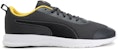 Puma Flex Essential IDP 'Kasut Kasual Rendah Abu-Abu, Ringan & Bernafas' 373612-01
