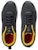 Puma Flex Essential IDP 'Kasut Kasual Rendah Abu-Abu, Ringan & Bernafas' 373612-01
