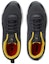 Lookbook Puma Flex Essential IDP 'Kasut Kasual Rendah Abu-Abu, Ringan & Bernafas' 373612-01