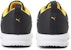 Puma Flex Essential IDP 'Kasut Kasual Rendah Abu-Abu, Ringan & Bernafas' 373612-01
