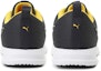 Shop Puma Flex Essential IDP 'Kasut Kasual Rendah Abu-Abu, Ringan & Bernafas' 373612-01