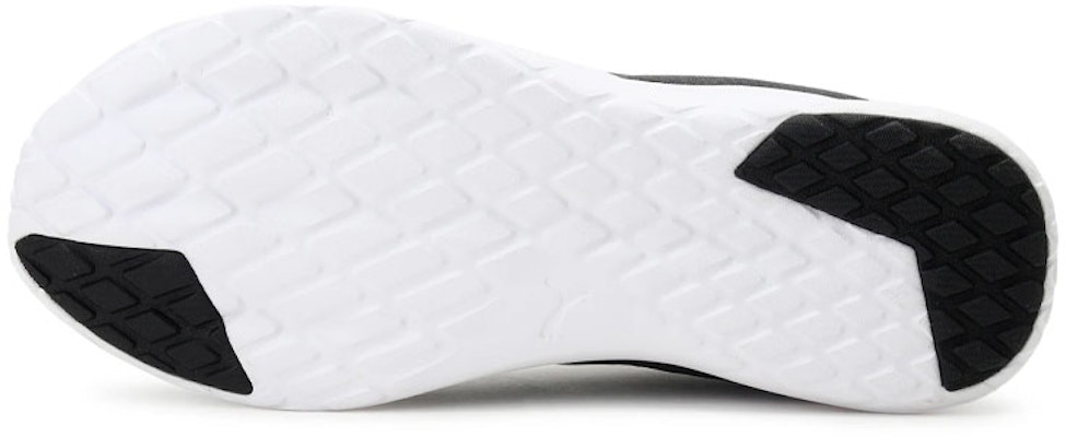 Puma Flex Essential IDP 'Light & Breathable Low-Top Casual Grey' 373612-01 Purchase Puma Flex Essential IDP 'Light & Breathable Low-Top Casual Grey' 373612-01