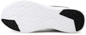Puma Flex Essential IDP 'Kasut Kasual Rendah Abu-Abu, Ringan & Bernafas' 373612-01