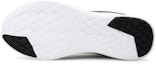 Purchase Puma Flex Essential IDP 'Kasut Kasual Rendah Abu-Abu, Ringan & Bernafas' 373612-01