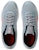 Puma Flex Essential IDP 'Kasut Kasual Rendah Nipis Kelabu Jingga' 373612-04
