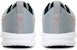 Puma Flex Essential IDP 'Kasut Kasual Rendah Nipis Kelabu Jingga' 373612-04