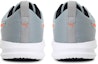 Shop Puma Flex Essential IDP 'Kasut Kasual Rendah Nipis Kelabu Jingga' 373612-04
