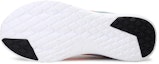Purchase Puma Flex Essential IDP 'Kasut Kasual Rendah Nipis Kelabu Jingga' 373612-04