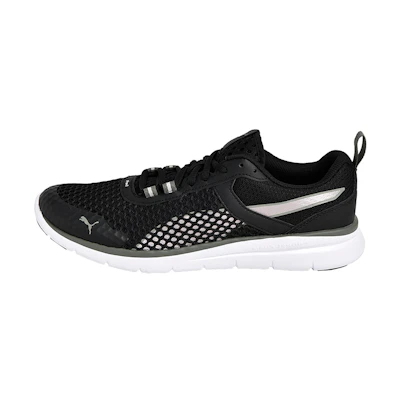 Puma Flex Essential Pro 'Black'