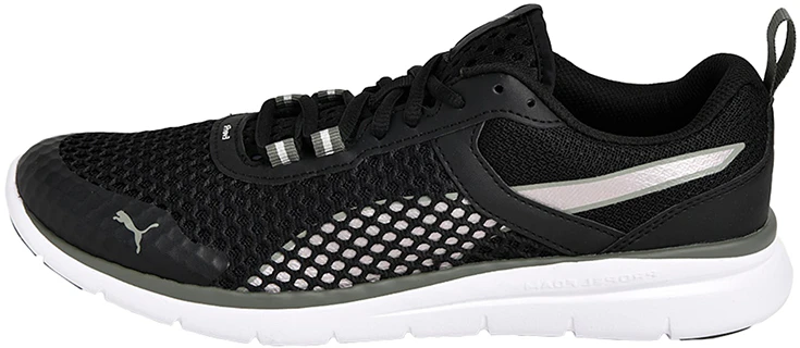 puma-flex-essential-pro-black-365272-01