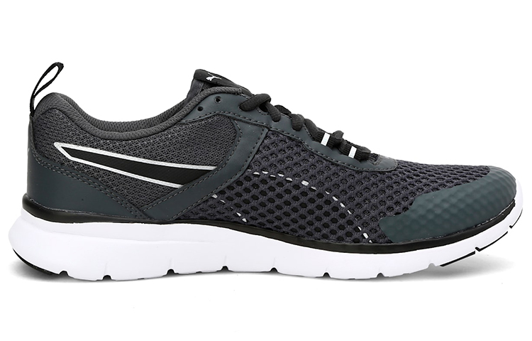Order Puma Flex Essential Pro 'Black And White' 365272-13