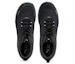 Lookbook Puma Flex Essential Pro 'Black And White' 365272-13