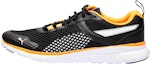 Buy Puma Flex Essential Pro 'Hitam Jingga' 365272-10
