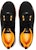 Puma Flex Essential Pro 'Hitam Jingga' 365272-10