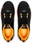Lookbook Puma Flex Essential Pro 'Hitam Jingga' 365272-10