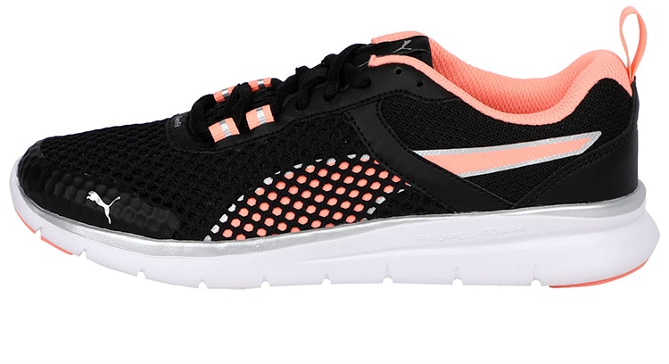 puma-flex-essential-pro-black-pink-365272-11