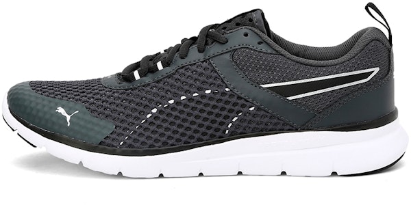 Puma Flex Essential Pro 'Negro y Blanco' 365272-13 Buy Puma Flex Essential Pro 'Negro y Blanco' 365272-13