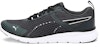 Puma Flex Essential Pro 'Black And White' 365272-13