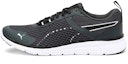 Buy Puma Flex Essential Pro 'Black And White' 365272-13