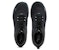Puma Flex Essential Pro 'Black And White' 365272-13