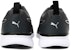 Puma Flex Essential Pro 'Black And White' 365272-13