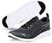 Purchase Puma Flex Essential Pro 'Black And White' 365272-13