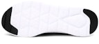 Details for Puma Flex Essential Pro 'Black And White' 365272-13
