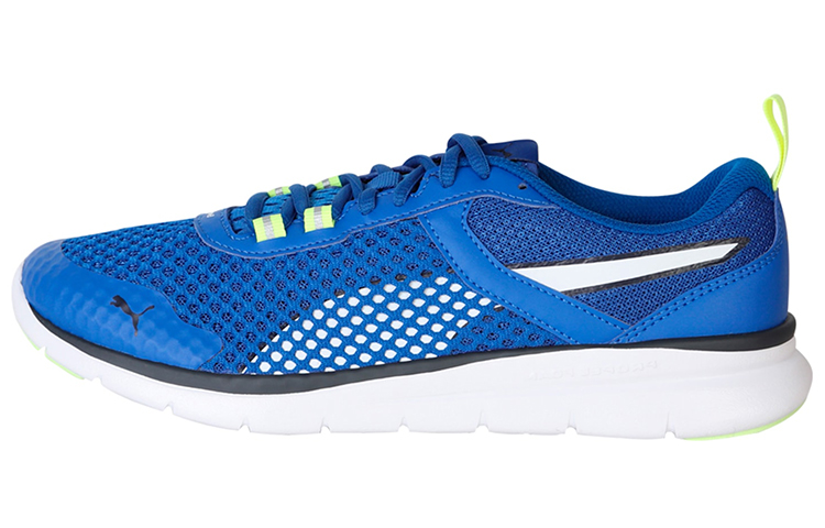 Puma Flex Essential Pro 'Blue' 365272-03