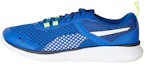 Buy Puma Flex Essential Pro 'Blue' 365272-03