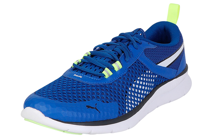 Order Puma Flex Essential Pro 'Blue' 365272-03
