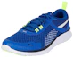Order Puma Flex Essential Pro 'Blue' 365272-03