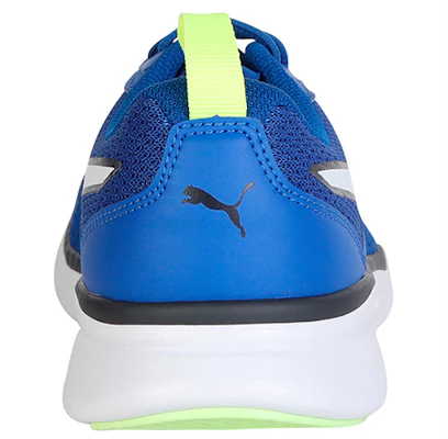 Puma Flex Essential Pro 'Blue' 365272-03 Shop Puma Flex Essential Pro 'Blue' 365272-03