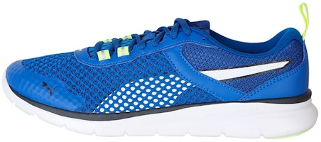 Puma Flex Essential Pro 'Blue' 365272-03 Puma Flex Essential Pro 'Blue' 365272-03