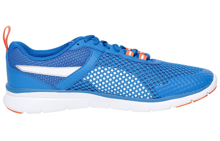 Order Puma Flex Essential Pro 'Blue White' 365272-05