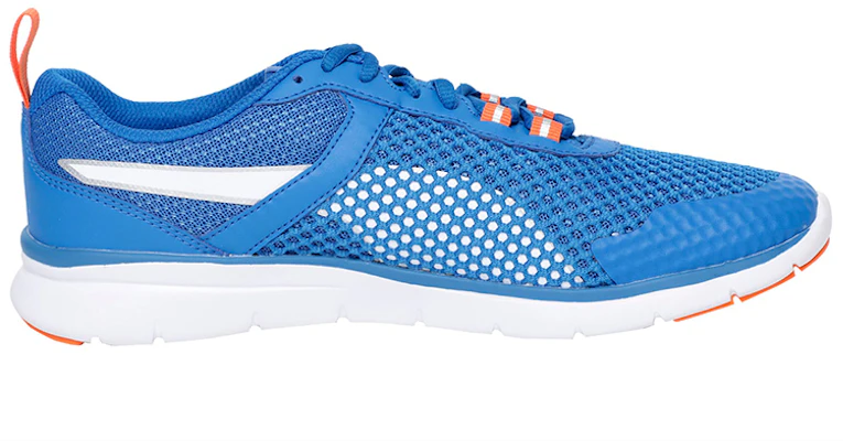 Puma Flex Essential Pro 'Blue White' 365272-05 Order Puma Flex Essential Pro 'Blue White' 365272-05