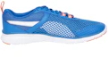 Order Puma Flex Essential Pro 'Blue White' 365272-05