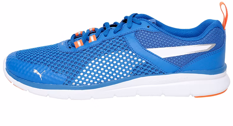 puma-flex-essential-pro-blue-white-365272-05