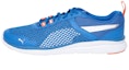 Buy Puma Flex Essential Pro 'Biru Putih' 365272-05