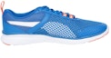 Order Puma Flex Essential Pro 'Biru Putih' 365272-05